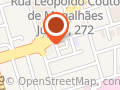 Dentista, Dr. Raphael Geraldino.