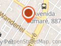 Gimbernau Escola De Educacao Infantil Ltda