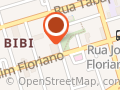 Jwb - Fomento Mercantil Ltda