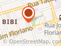 Outokumpu Brasil
