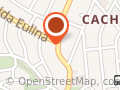 Centro Espirita Abrigo Do Caminho