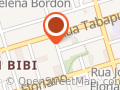 Condomínio Edifício Top Class - Itaim Bibi
