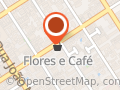 Salas Comerciais Pinheiros