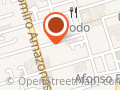 Greco Administradora De Bens S/c Ltda - Vila Olímpia
