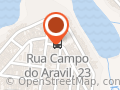 Escola Municipal De Educação Infantil Dr Aristides Nogueira - Parque D