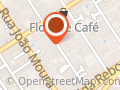A Gente Transforma