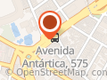Laboratório De Prótese Dentária Arafushiku S/c Ltda - água Branca