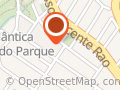 Mb Corretora