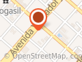 Tresca Engenharia e Integridade S/S Ltda.