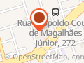 Cafe Ruths Ltda
