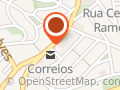 Shopping Renascer Carnes e Rotisseria