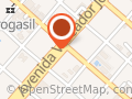 Lpe Engenharia E Consultoria Ltda.