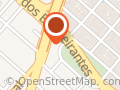 Instituto Felippu Rinologia Otolaringologia S/C Ltda