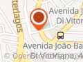 Carrefour Comércio E Indústria - Jardim Consórcio