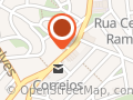 Caffeteria e Choperia Central Perky Ltda
