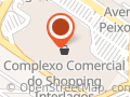 Imperio Mineiro