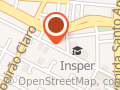 Instituto de Ensino e Pesquisa Insper