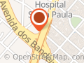 Só Esferas Comércio de Esferas - Brooklin Paulista