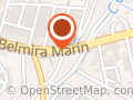 Shangri La Ind e Com de Artef de Cim e Mat P Const Ltda Matriz 1