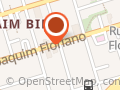 Vb Dentistas Bairro Itaim Bibi São Paulo