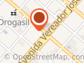 Oftalmologia Campo Belo