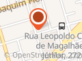 Espaço Print