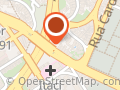 Questro