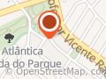 NPN Engenharia