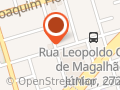 Espaço Cell