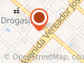 Conseg