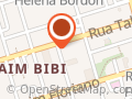 Labib Taiar - Itaim Bibi