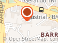 Lil´ Distribuidora
