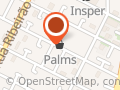 The Palms - Vila Olimpia