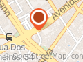 Dentista 24 horas