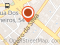 Cia das Fibras