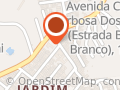 Pastelaria do Porto