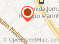 Mnd Construcoes Subterraneas Metodo Nao Destrutivo Ltda
