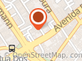 Jun Sakamoto