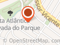 APAHSD - Associação Paulista Para Altas Habilidades/Superdotação