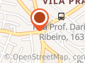 Distribuidora de Ovos Neres