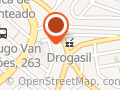 Geração Modas