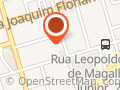Casa Fortaleza - Itaim Bibi (Pisos, Tapetes, Carpetes e Cortinas)