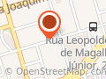 Boteco São Bento