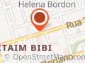 Anna Gourmet