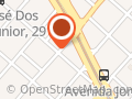 Associação Brasileira Ensino Odontológico