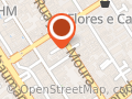 Estúdio Aurora
