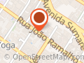 Assistência Médica Itamaraty