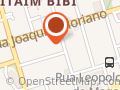 Bamka_home