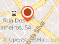 Maria Pia Casa