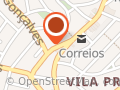 Faiex Comércio Imp E Exp Ltda - Limão